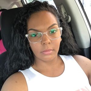 Meet your Posher, Daryl